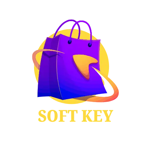 softkeybuy.com